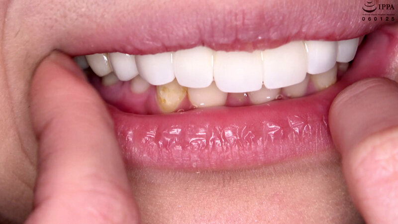 AD-817 Bagian 5 - 30 minit