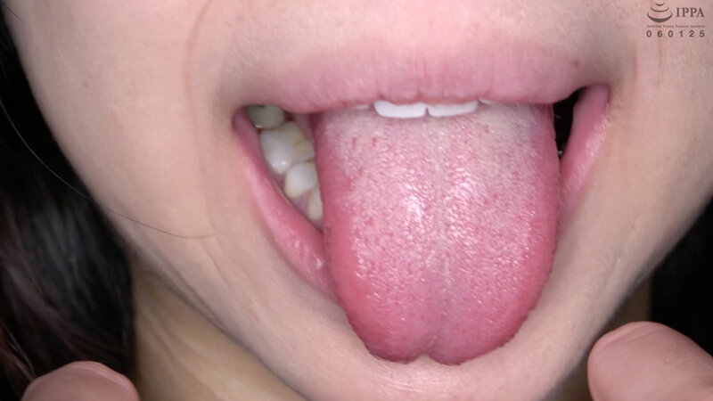 AD-817 Bagian 6 - 30 minit