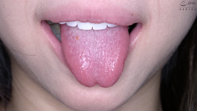 AD-817 Bagian 7 - 30 minit