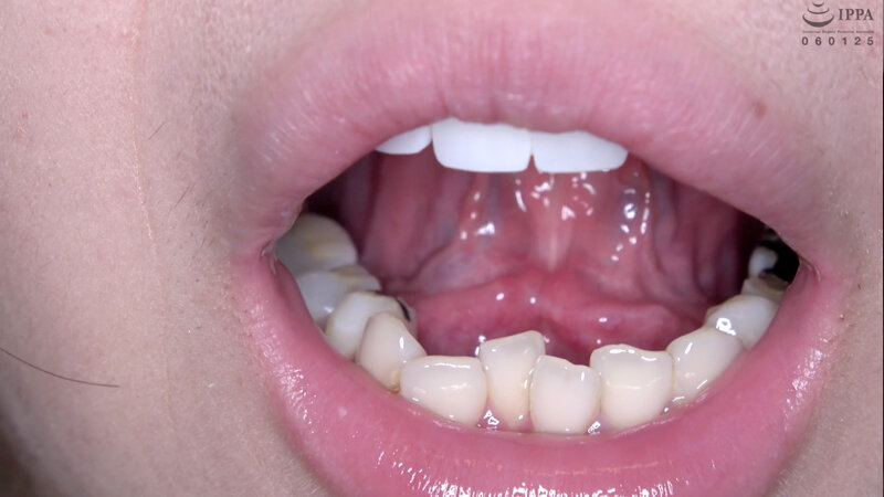 AD-817 Bagian 8 - 30 minit