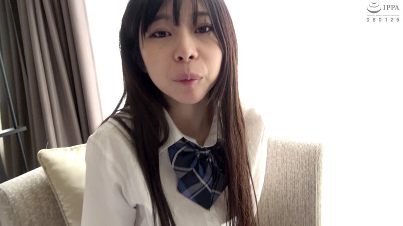 AD-819 Part 1 - 30 minutes