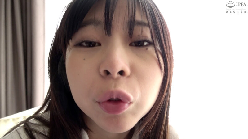 AD-819 Part 2 - 31 minutes