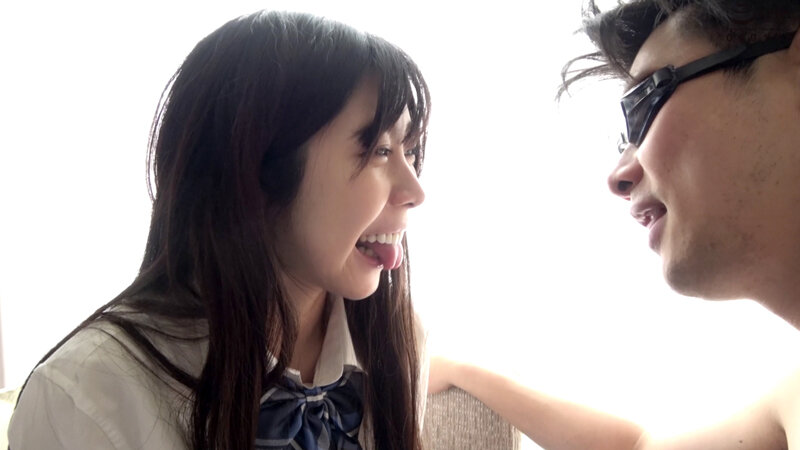 AD-819 Part 3 - 32 minutes