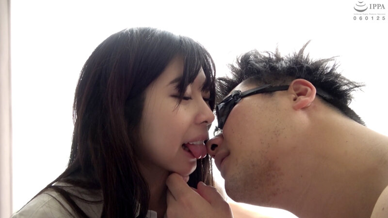 AD-819 Part 4 - 33 minutes