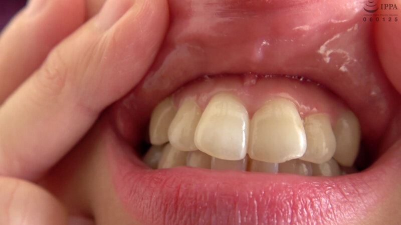 AD-820 Part 10 - 30 minutes