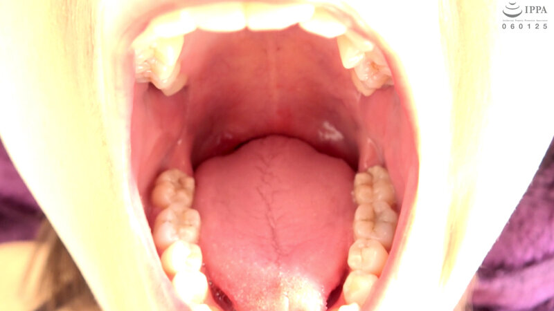 AD-820 第 12 部分 - 30 分钟