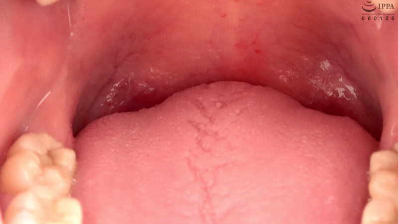 AD-820 第 13 部分 - 30 分钟