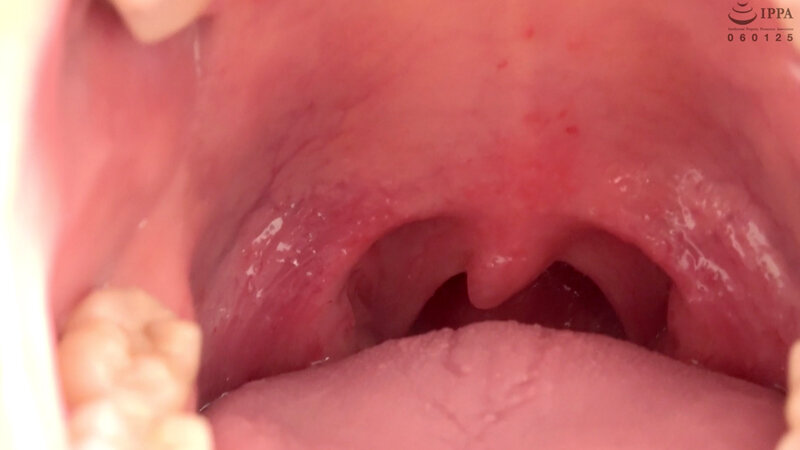 AD-820 第 14 部分 - 30 分钟