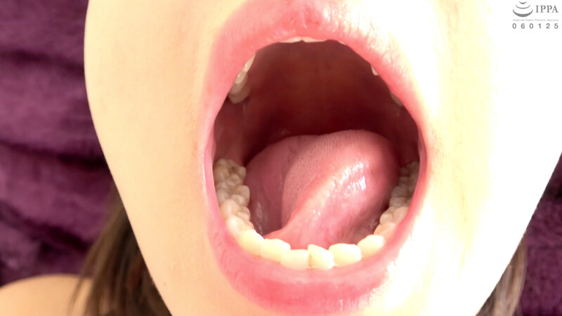 AD-820 第 15 部分 - 30 分钟