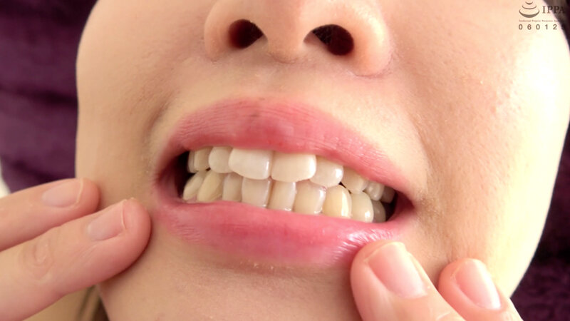 AD-820 第 8 部分 - 30 分钟