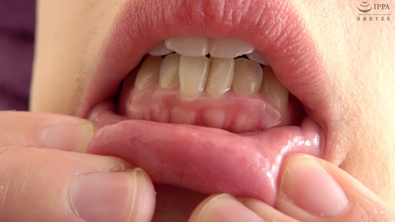 AD-820 Part 9 - 30 minutes