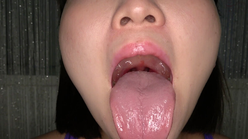 AD-826 Part 11 - 30 minutes