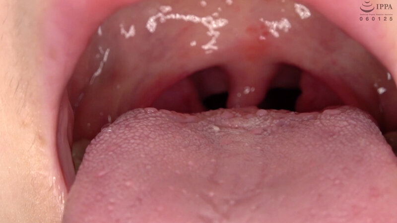 AD-826 Part 12 - 30 minutes