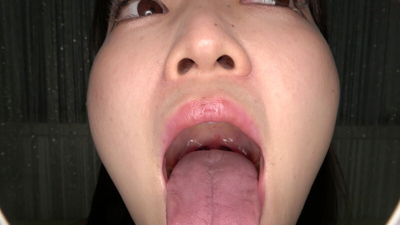 AD-826 Part 13 - 30 minutes