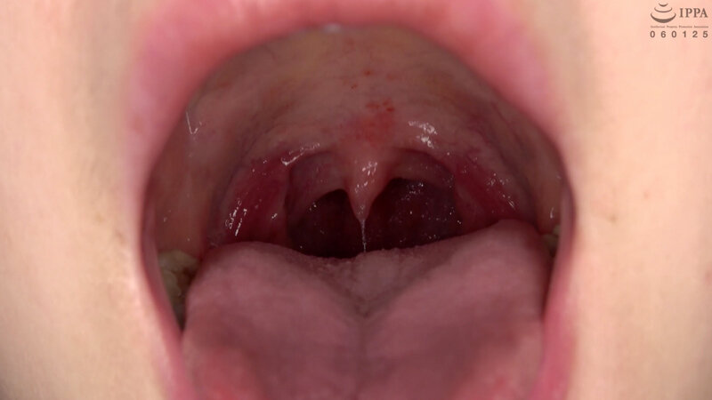 AD-826 Part 14 - 30 minutes