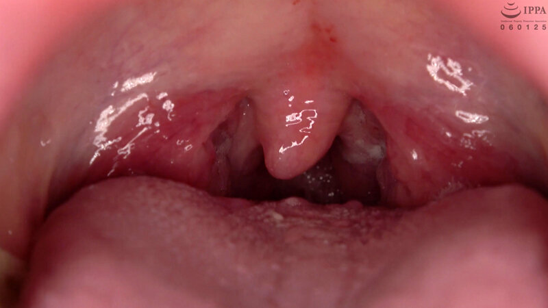 AD-826 Part 15 - 30 minutes