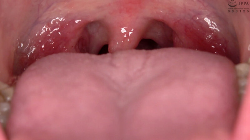 AD-826 Part 16 - 30 minutes