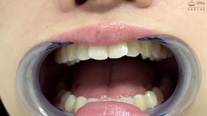 AD-826 Bagian 3 - 30 minit