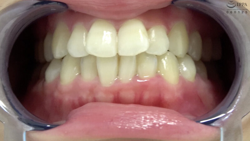 AD-826 Bagian 4 - 30 minit