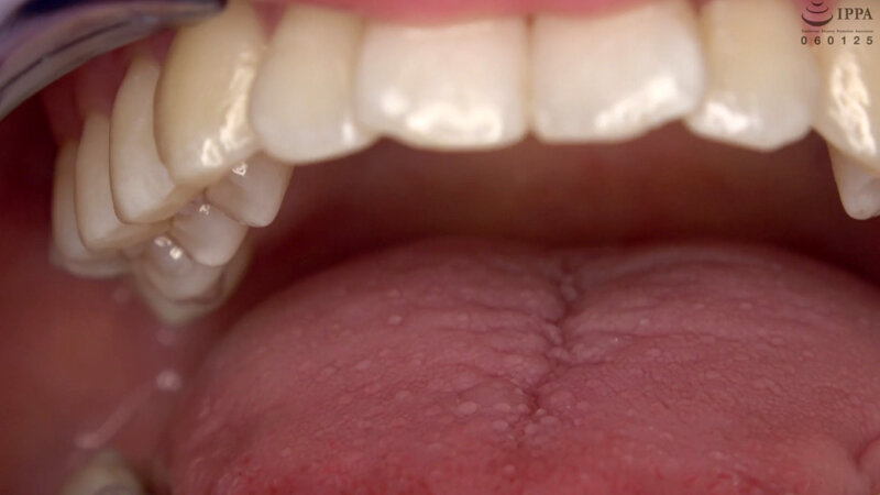 AD-826 Part 5 - 30 minutes