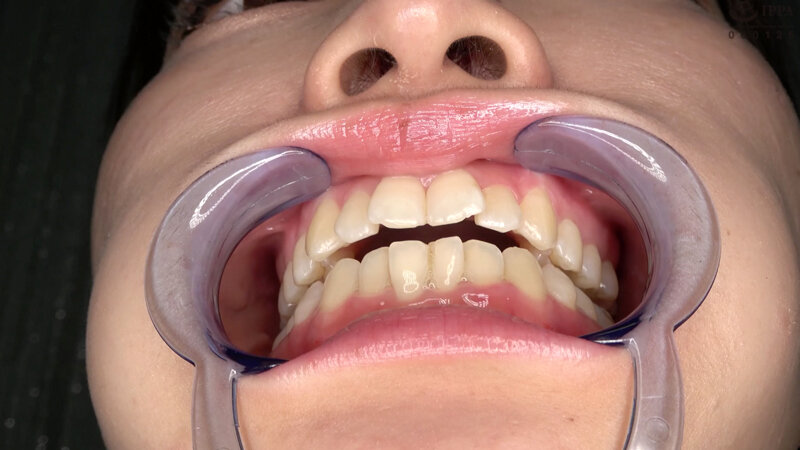 AD-826 Part 6 - 30 minutes