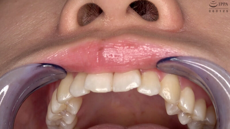 AD-826 Bagian 7 - 30 minit