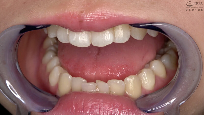 AD-826 Part 8 - 30 minutes