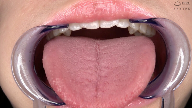 AD-826 Part 9 - 30 minutes