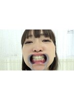 (h_1416ad00826)[AD-826]Naked Voyeur Play With Dick Inside Her Tooth Gap With Ameri Hoshi Download