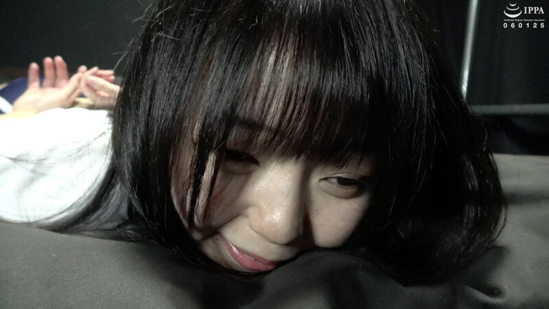 AD-833 パート 11 - 40 分