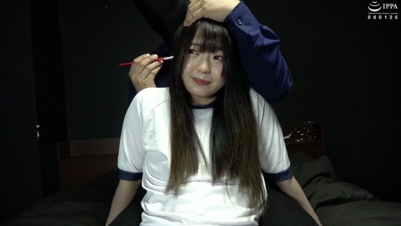 AD-833 パート 4 - 33 分