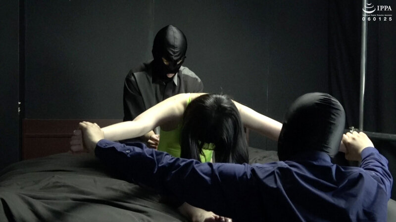 AD-834 Part 7 - 36 minutes