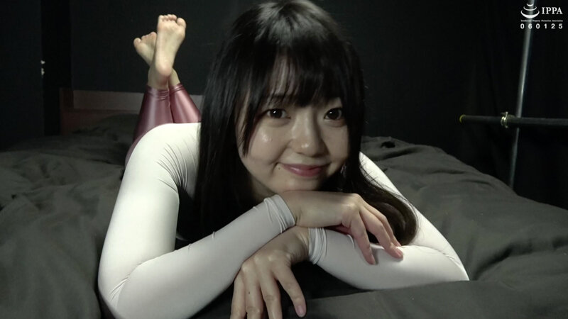 AD-836 パート 1 - 30 分