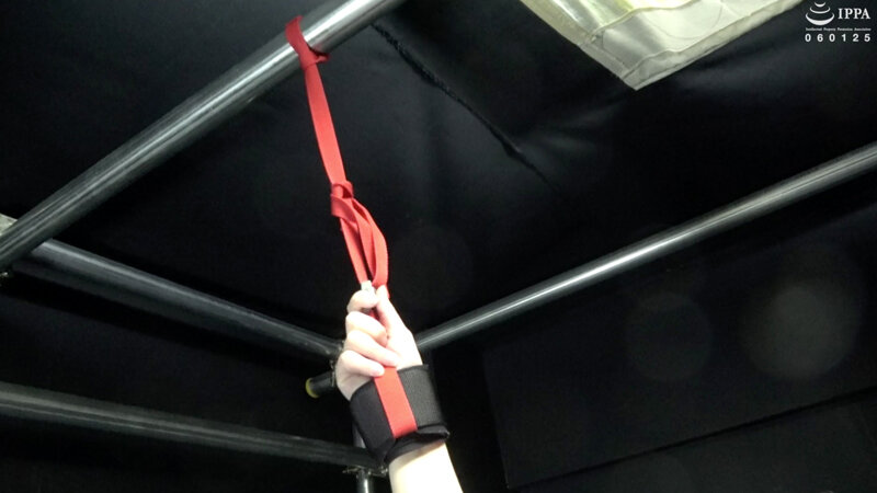 AD-837 Part 1 - 30 minutes