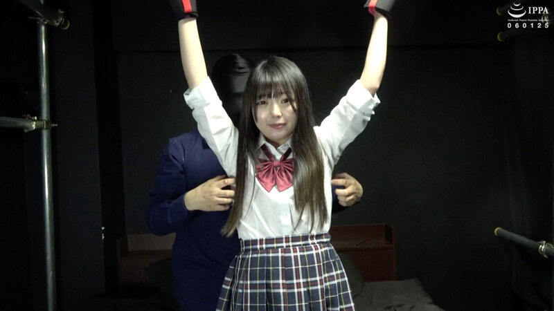 AD-837 Part 2 - 30 minutes