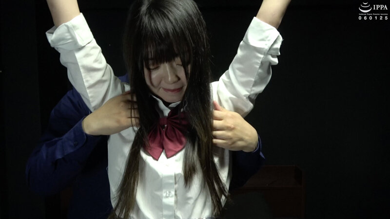 AD-837 Part 3 - 30 minutes