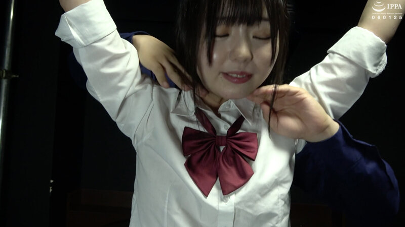 AD-837 Part 6 - 30 minutes