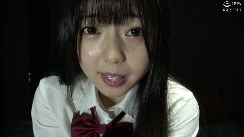 AD-839 第 2 部分 - 30 分钟