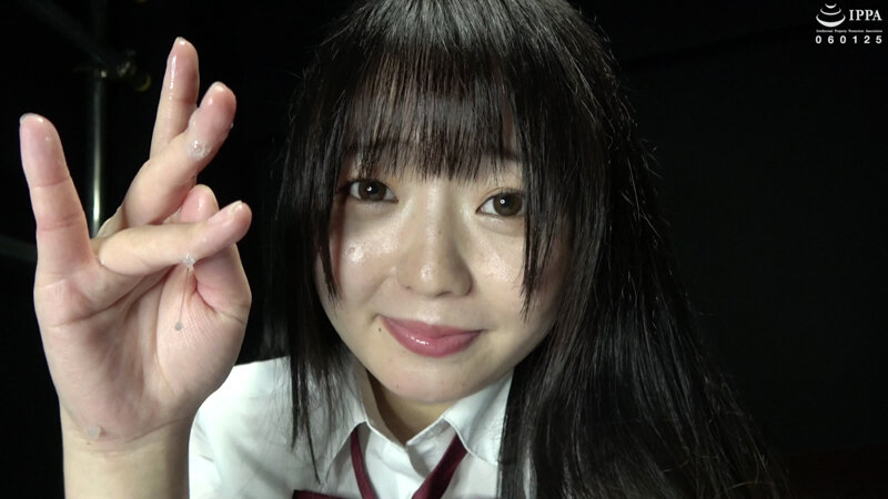 AD-839 パート 6 - 30 分