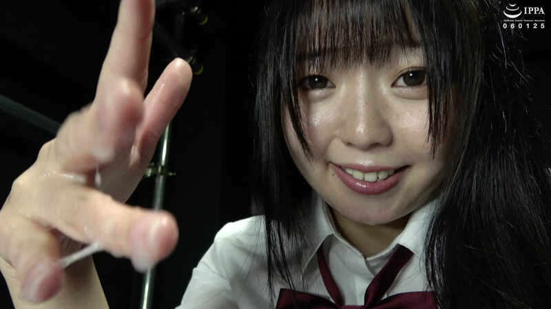 AD-839 パート 8 - 30 分