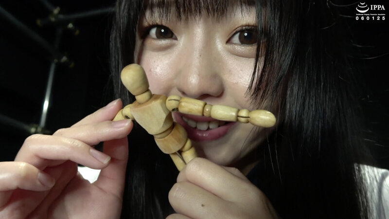 AD-840 Part 5 - 30 minutes