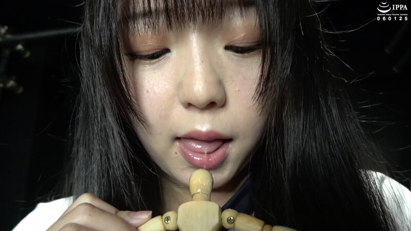 AD-840 Part 6 - 30 minutes