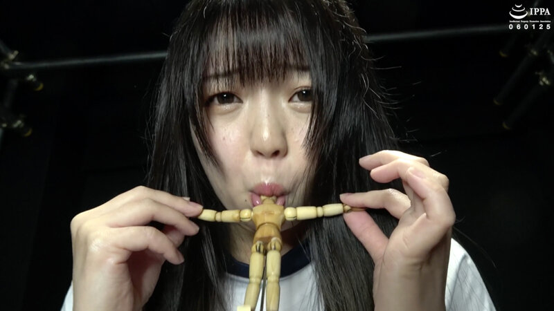 AD-840 Part 8 - 30 minutes