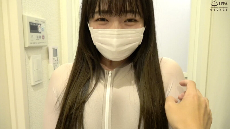 AD-841 Part 2 - 30 minutes