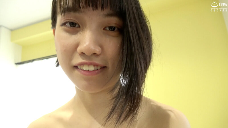 AD-844 Bagian 9 - 38 minit