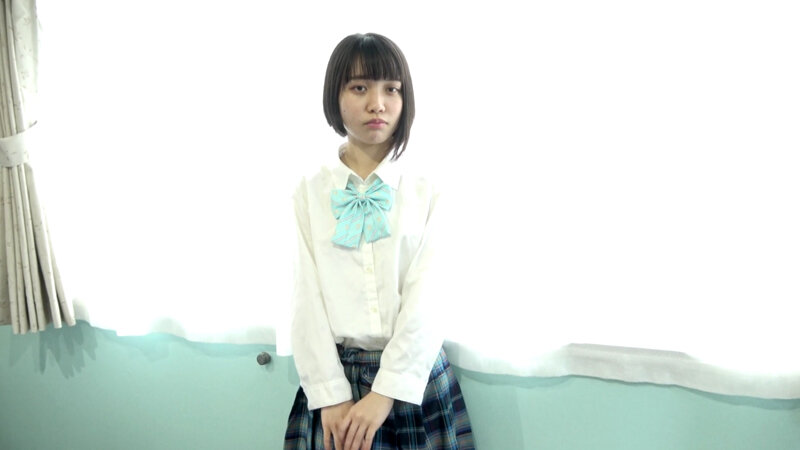 AD-845 第 1 部分 - 30 分钟