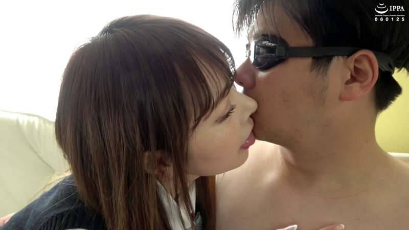 AD-847 パート 3 - 32 分