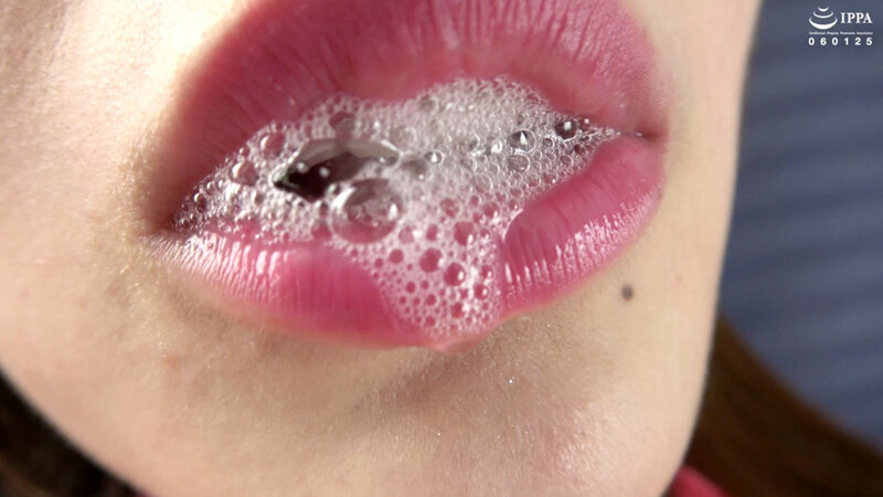 AD-850 Bagian 3 - 32 minit