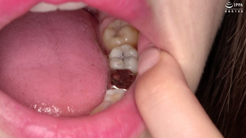 AD-851 Bagian 10 - 30 minit