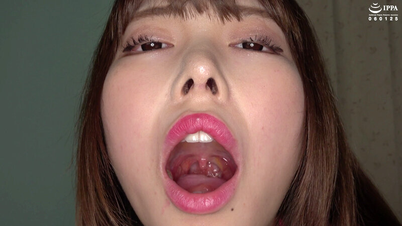 AD-851 Bagian 12 - 30 minit